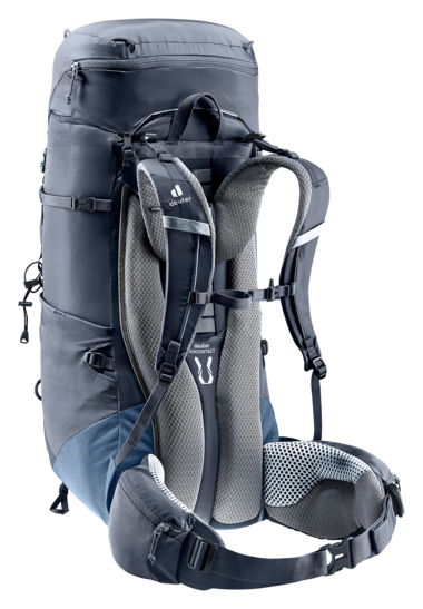 Aircontact Lite 50 + 10