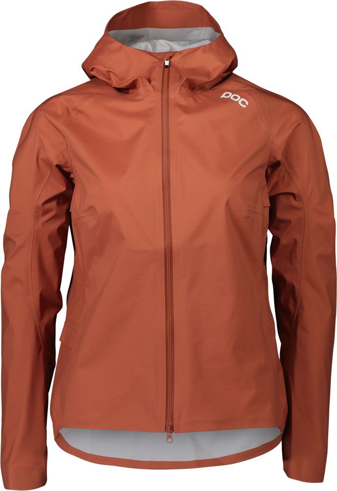 POC Signal All-Weather - Damen MTB Jacke kaufen | Bike-Discount