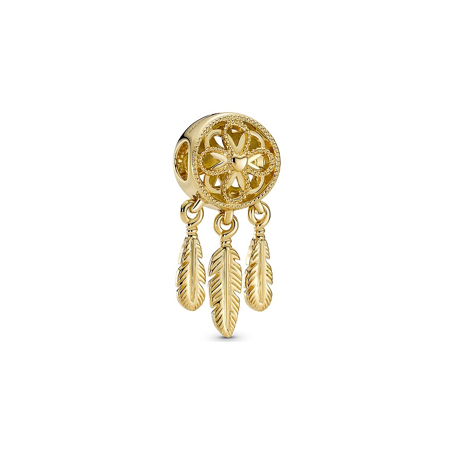 Pandora Charm Moments