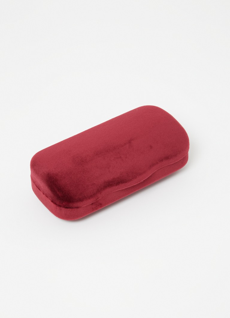 Guccin aurinkolasit GG0896S