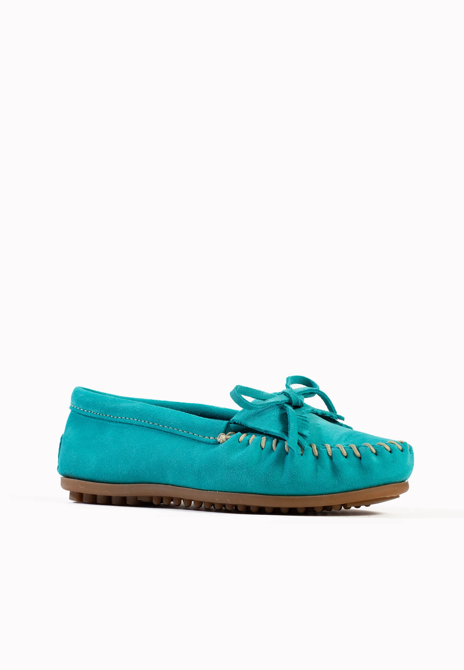 Minnetonka KILTY - Mocasines
