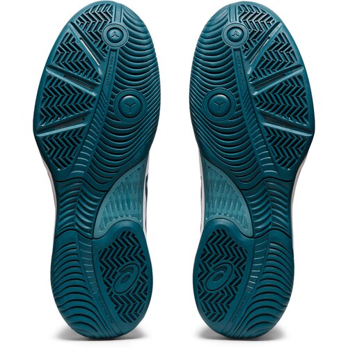 HERREN TENNISOUTDOORSCHUHE GEL-GAME 8