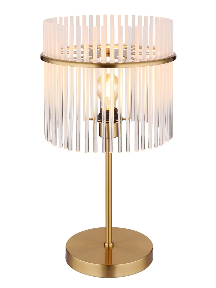 Globo lighting Tischleuchte 