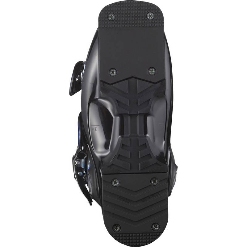 Salomon TEAM T3 Skischuhe Kinder