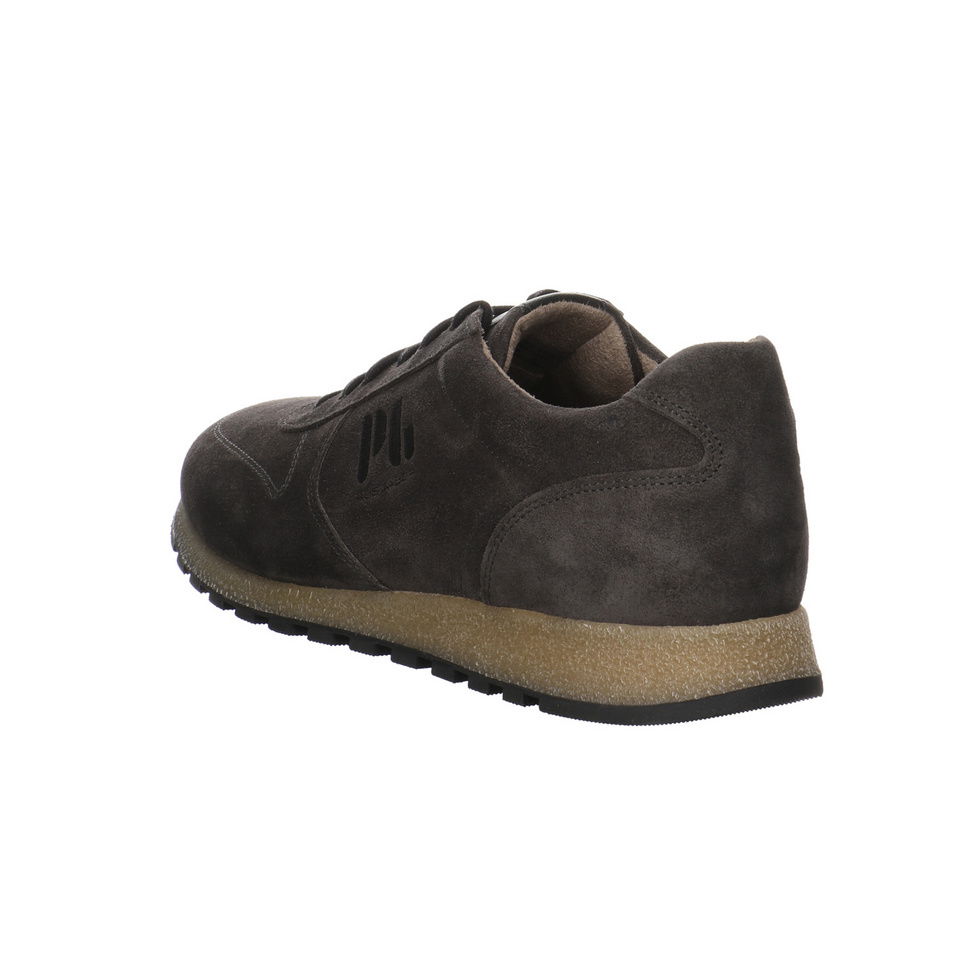 Pius Gabor Sneaker