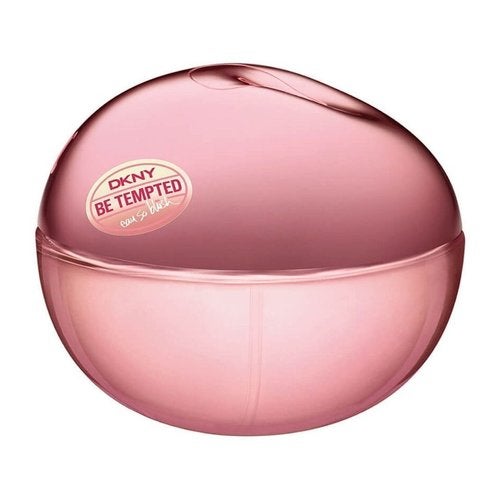Donna Karan DKNY Be Tempted Eau So Blush Eau de Parfum 100 ml