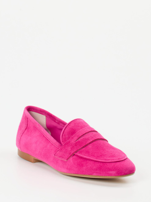 Slipper-15115490020 Andrea Puccini