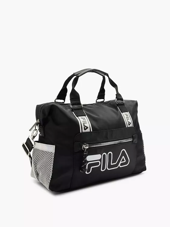 FILA Umhängetasche