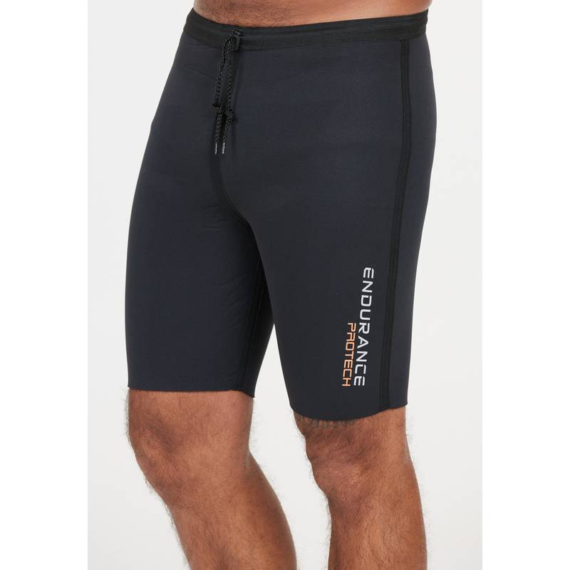 Endurance PROTECH Tights