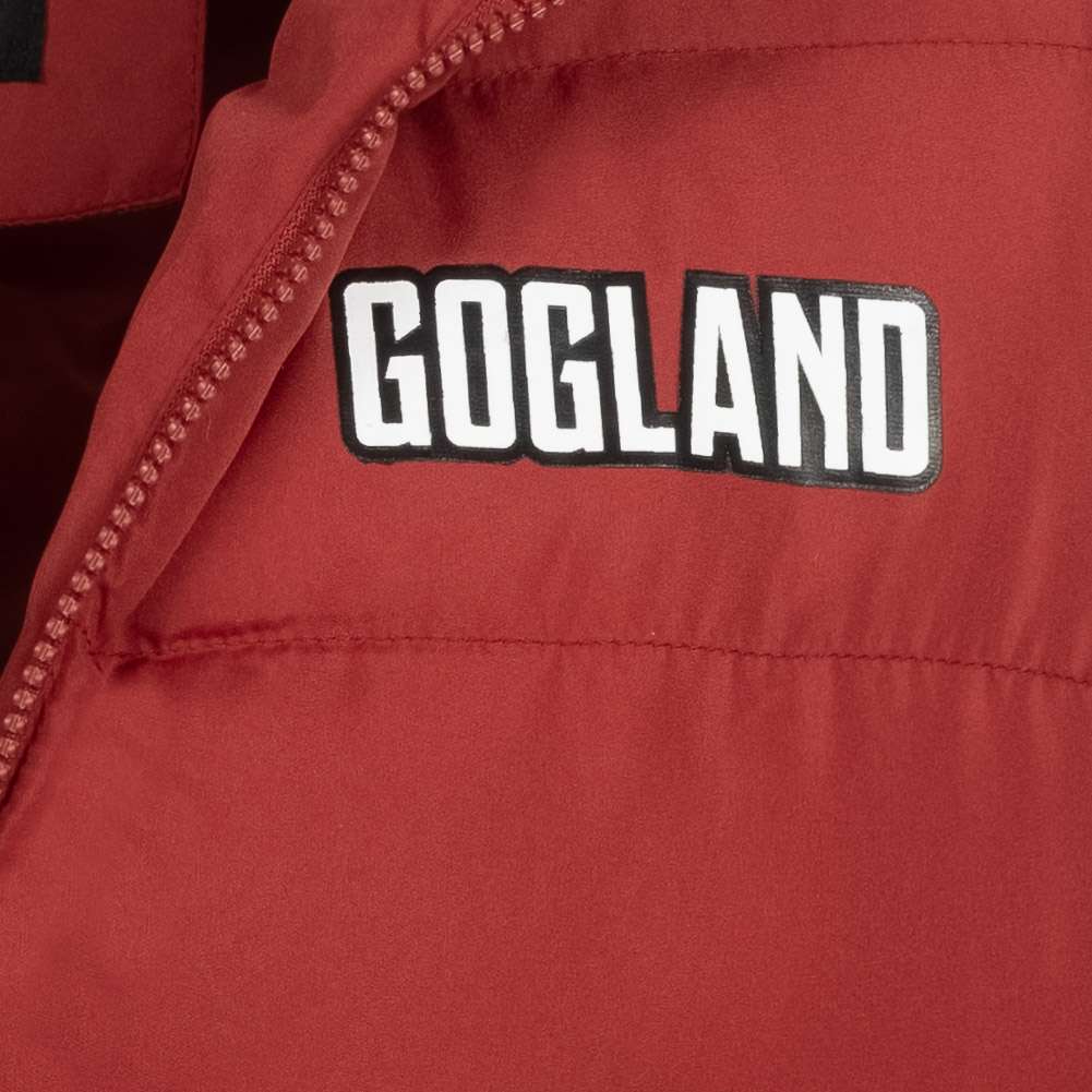 GOGLAND® 