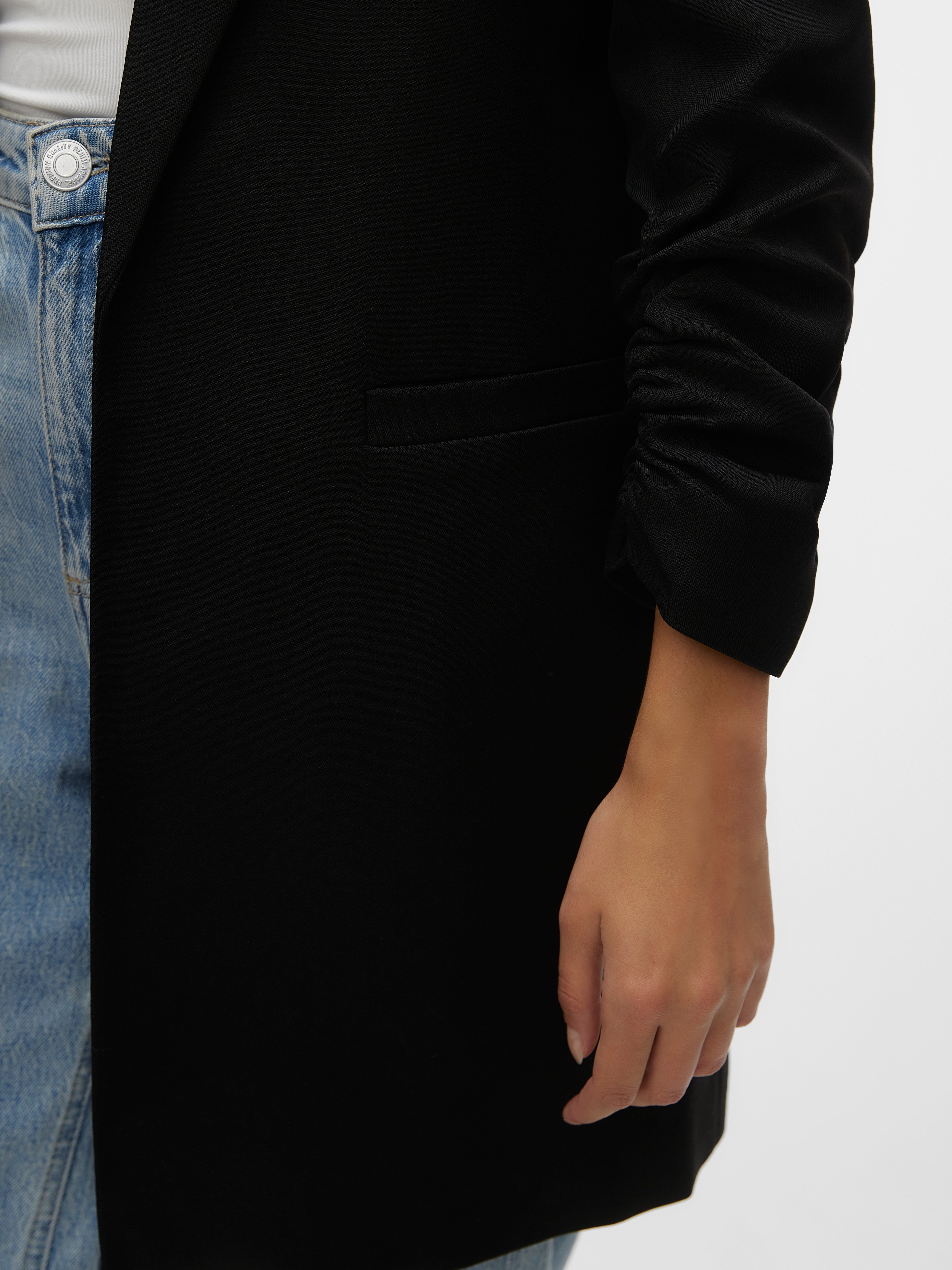 VMAGATHA Blazer