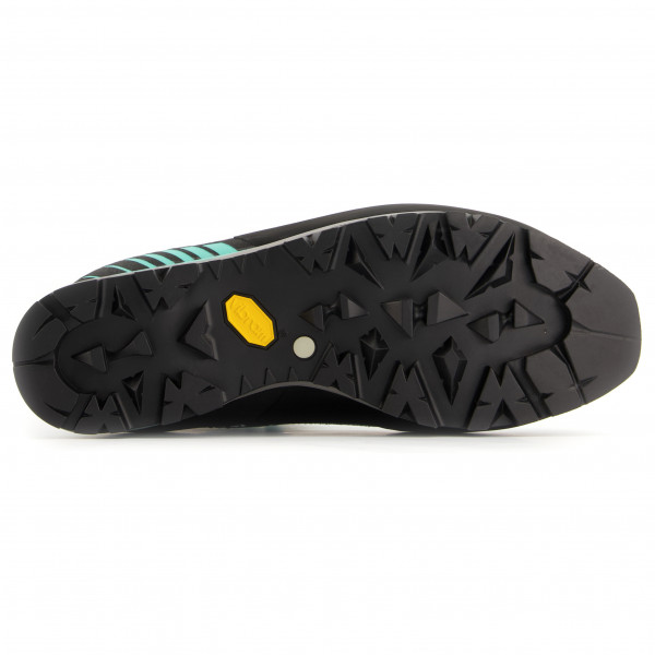 Scarpa - Women's Mont Blanc Pro GTX - Bergschuhe