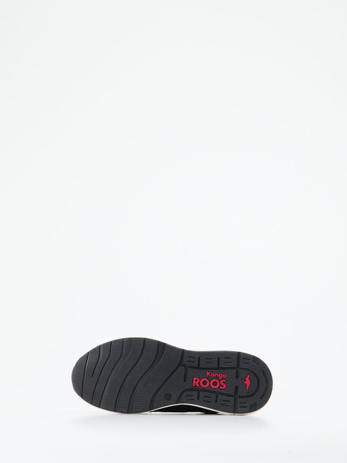 Sneaker-86676000001 ROOS KICKX