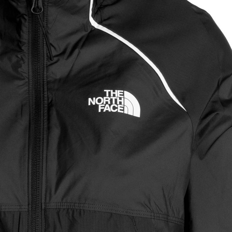 The North Face Mountain Athletics Wind Outdoorjacke Damen