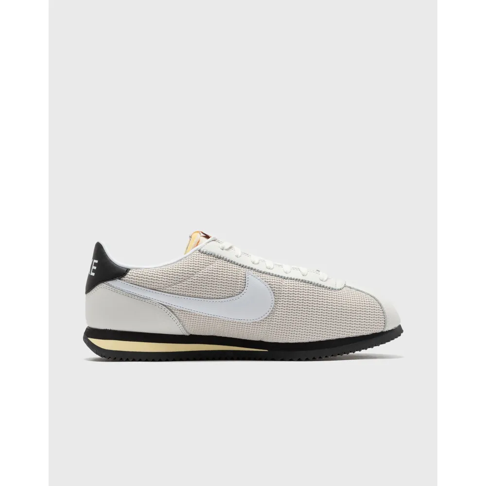 Nike Cortez FZ4630-100 / braun