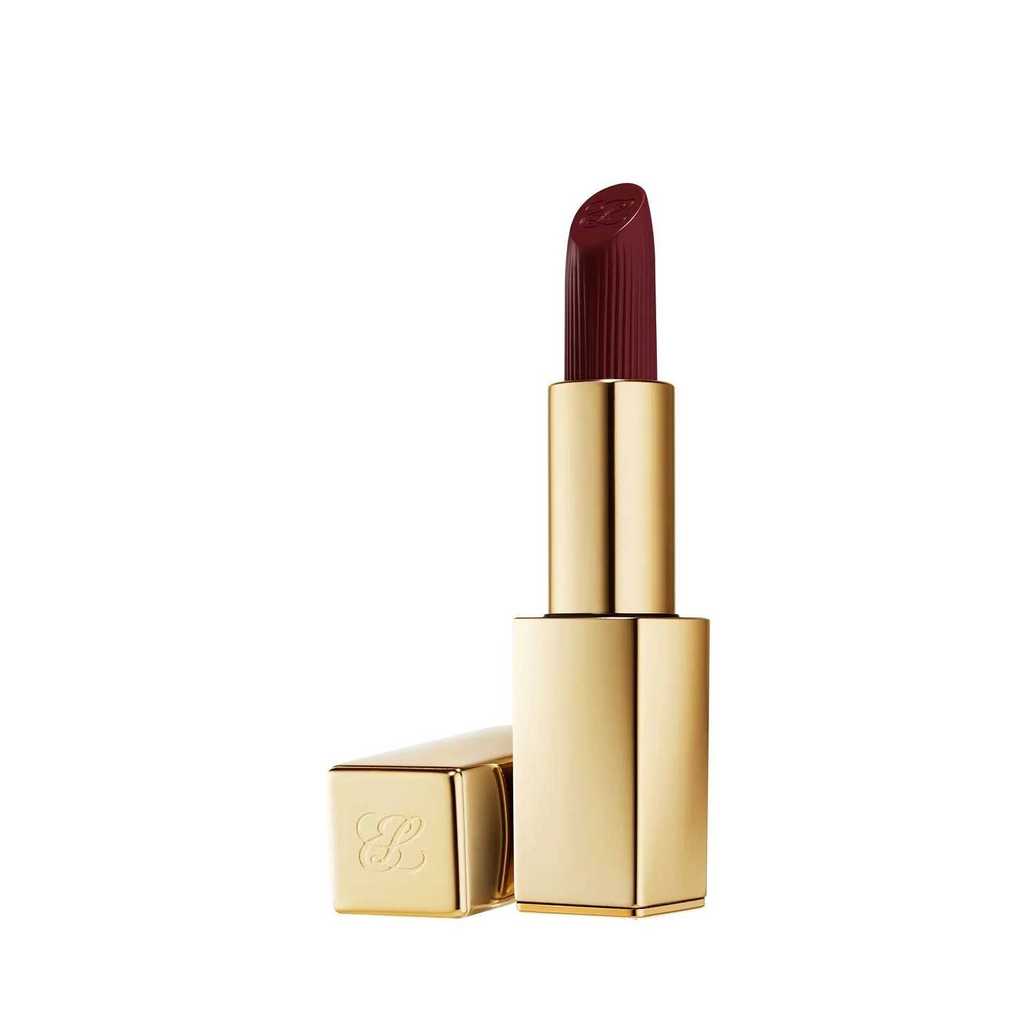 Lápiz labial de color puro - Lápiz labial