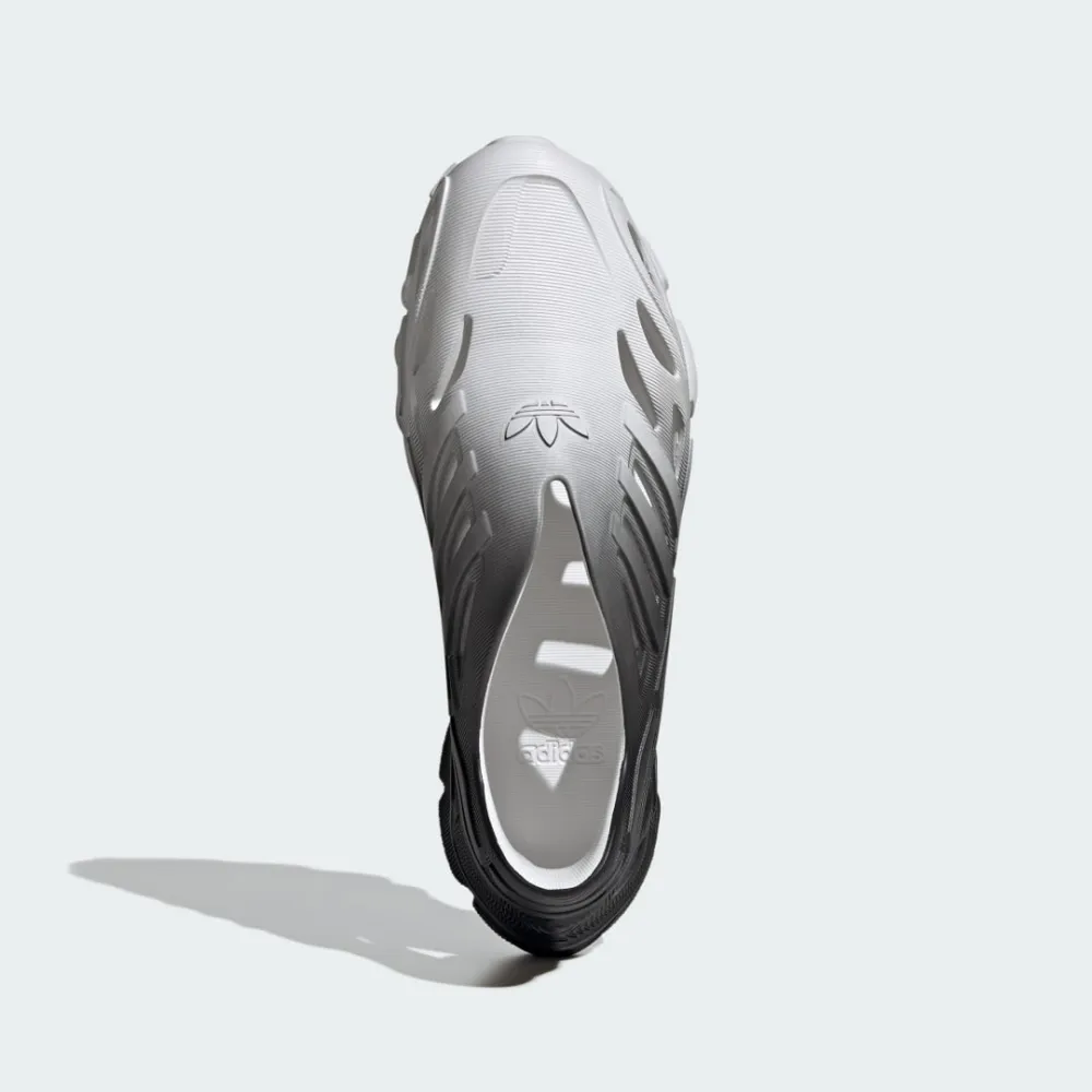 adidas Adifom Supernova IF3961 / weiss