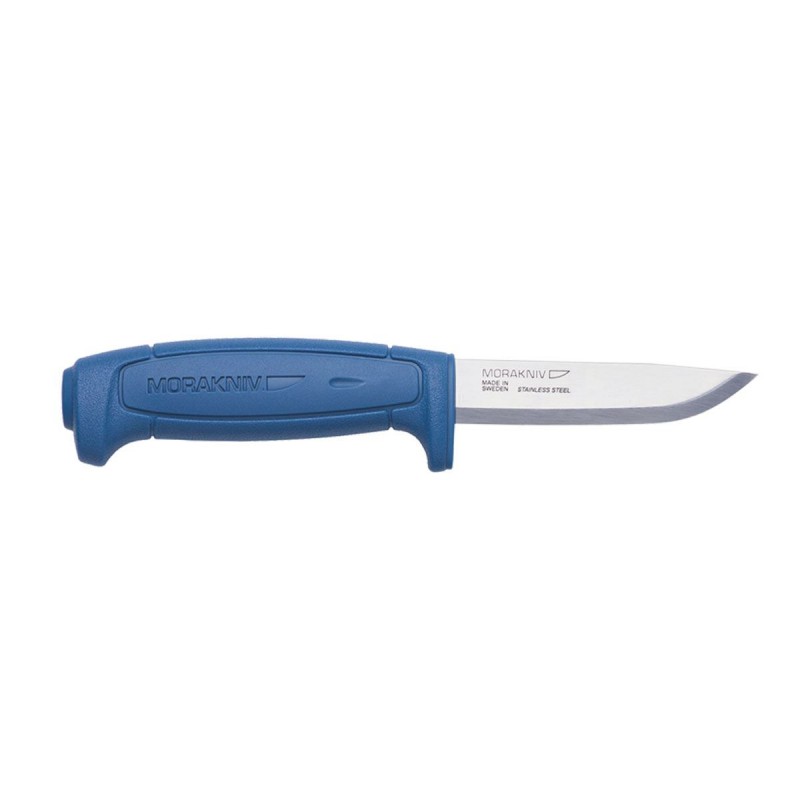 Morakniv Basic 546 Messer