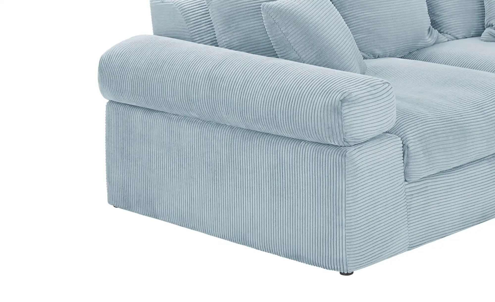 smart Big Sofa Lionore