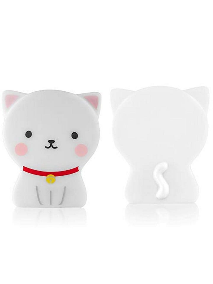 Reer Katze LED Nachtlicht in Mehrfarbig ab 0 Monate günstig kaufen onesize