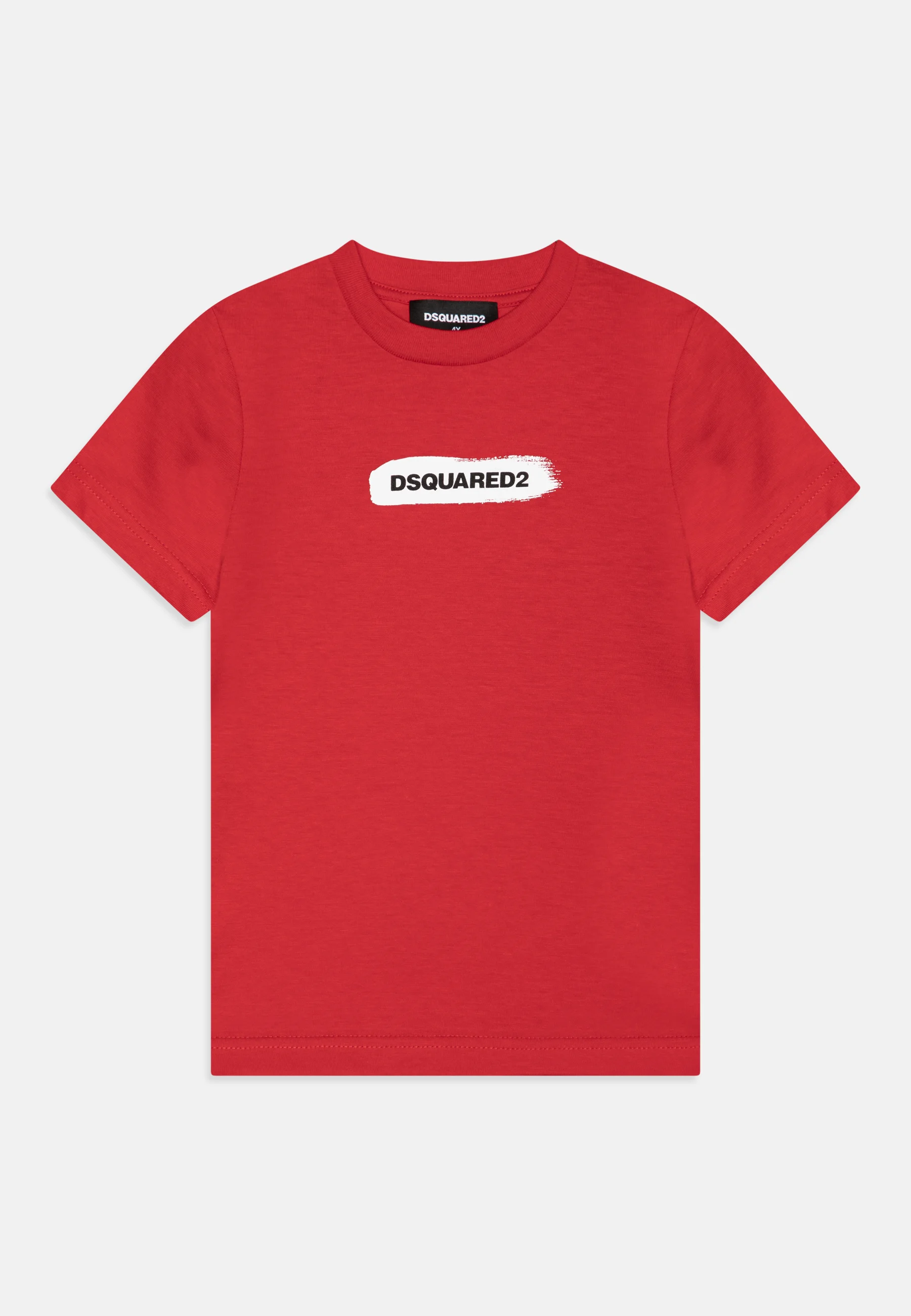 Dsquared2 RELAX - Camiseta con estampado