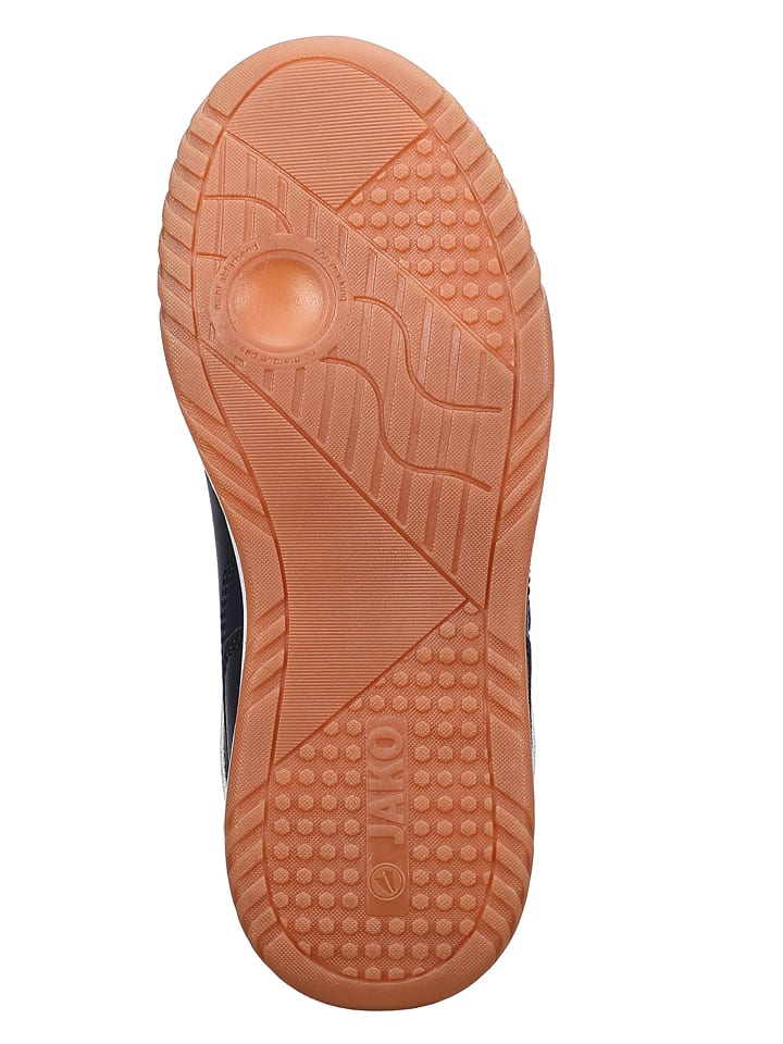 Jako Turnschuhe 