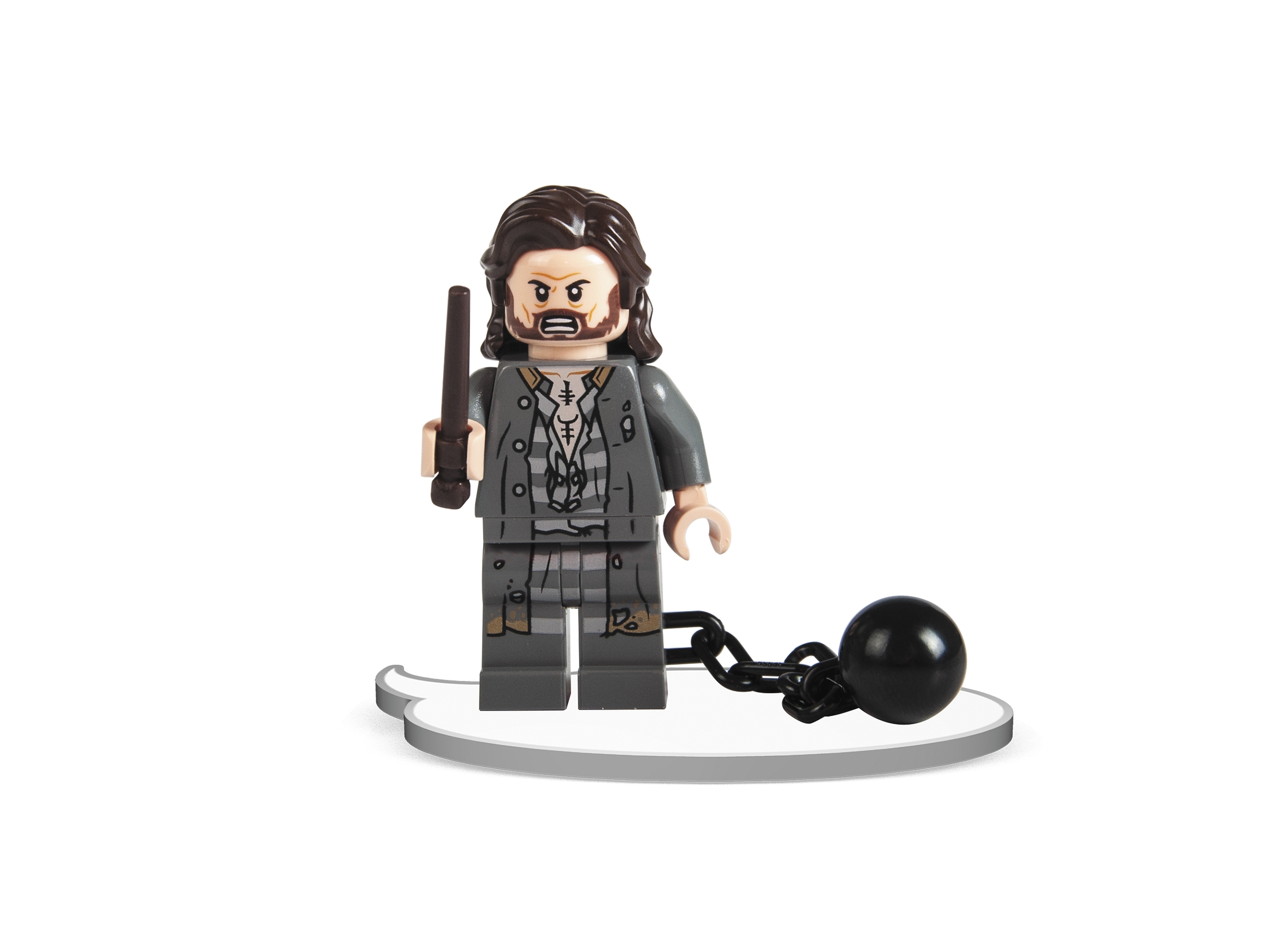 Harry Potter™: Magical Secrets 5007367