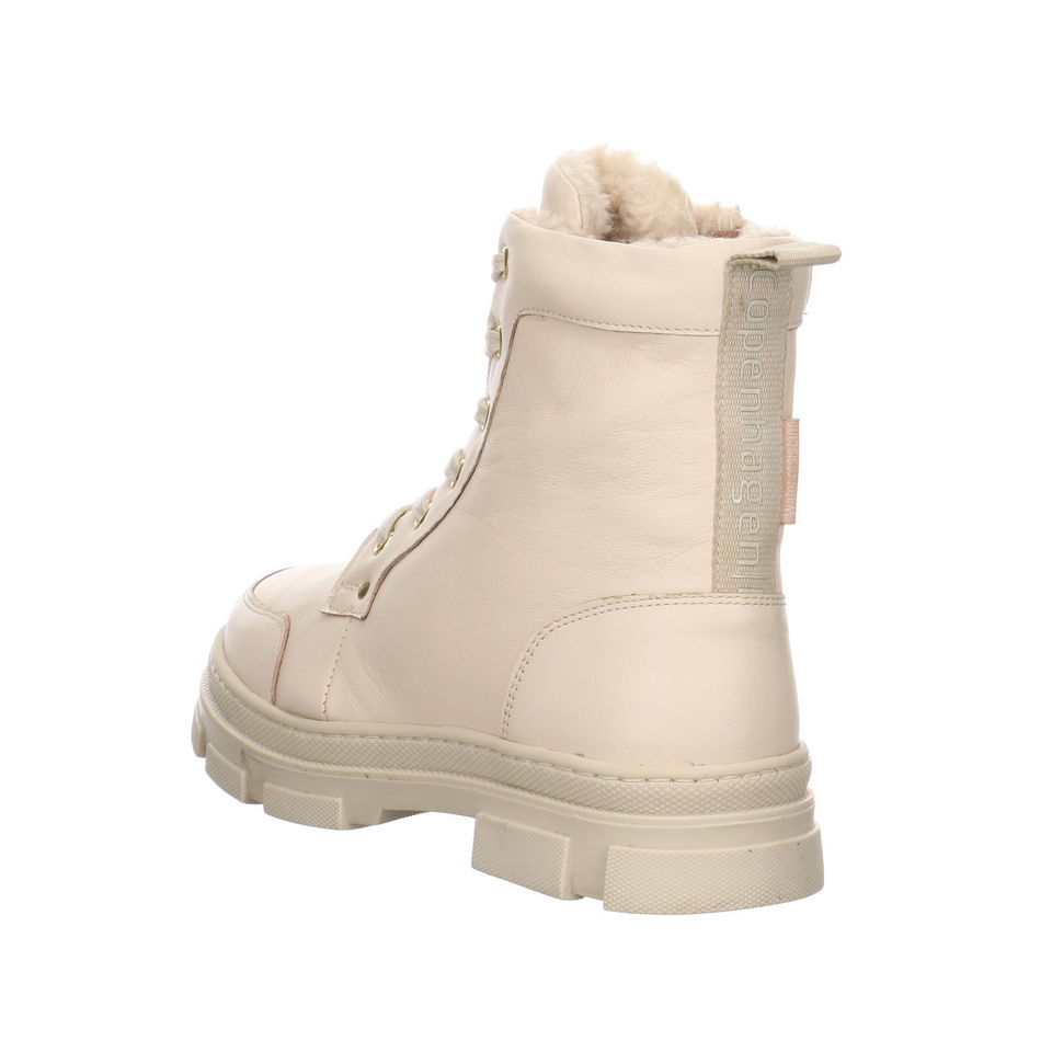 Copenhagen  kids Mimi Boots