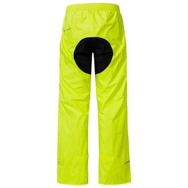 Vaude - Drop Pants II - Radhose