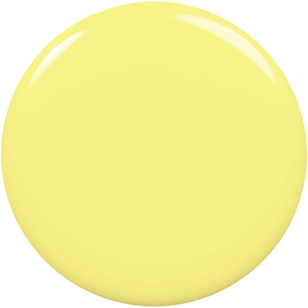 essie Essie Vernis à ongles