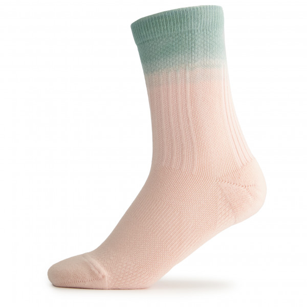 On - Women's All-Day Sock - Multifunktionssocken