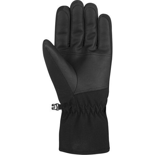 HERREN HANDSCHUHE REUSCH ELON R-TEX® XT