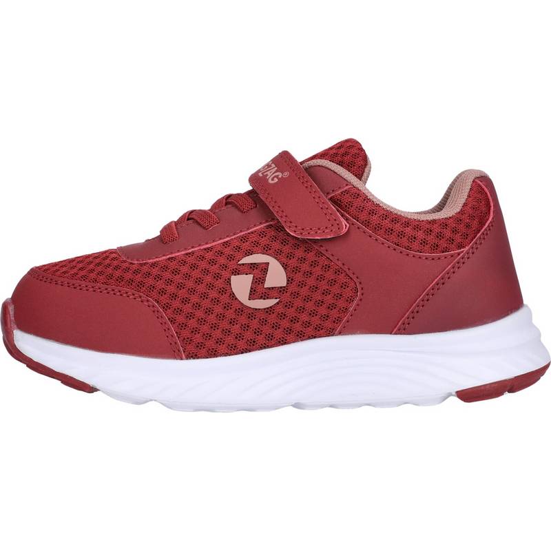 ZigZag Pilolen Sneaker Kinder