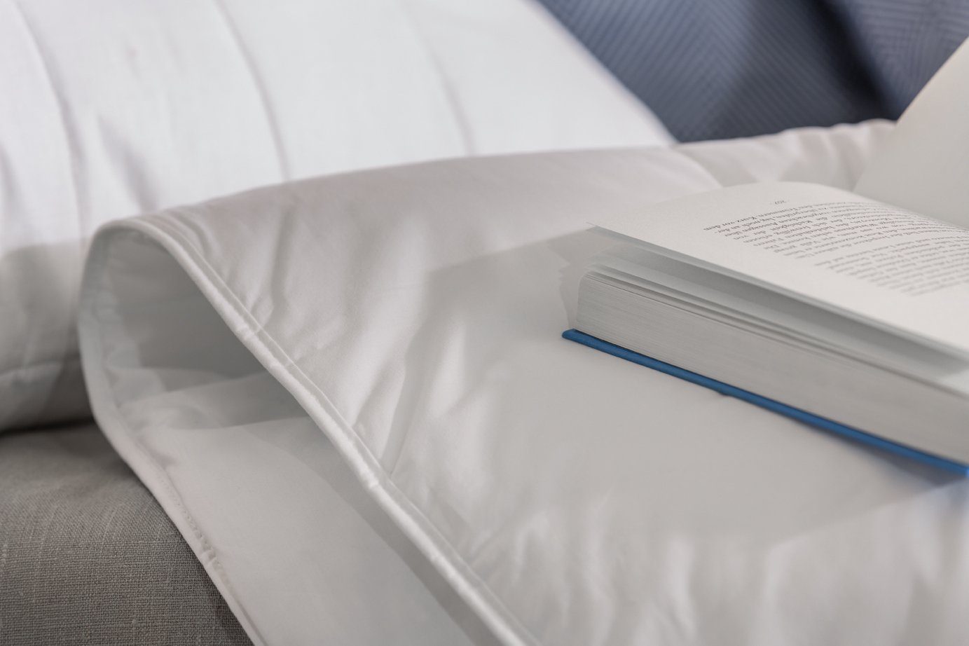 Matratzenauflage VITAL PLUS Unterbett Centa-Star