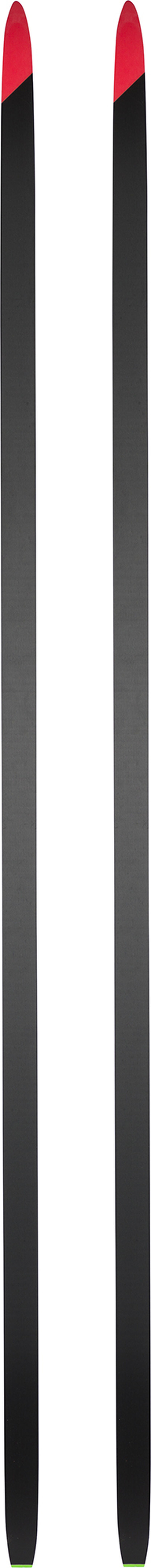 Unisex Nordic Racing Skier X-IUM SKATING PREMIUM+DBLE POL