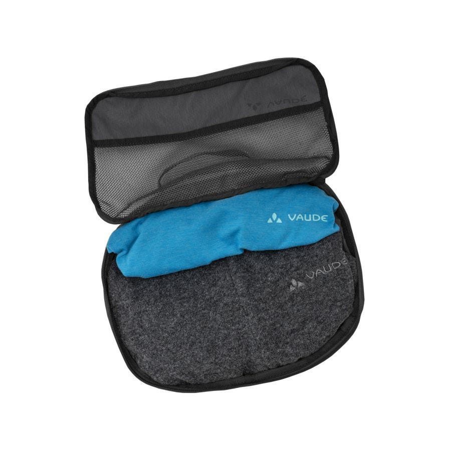 Trip Box S Packtasche