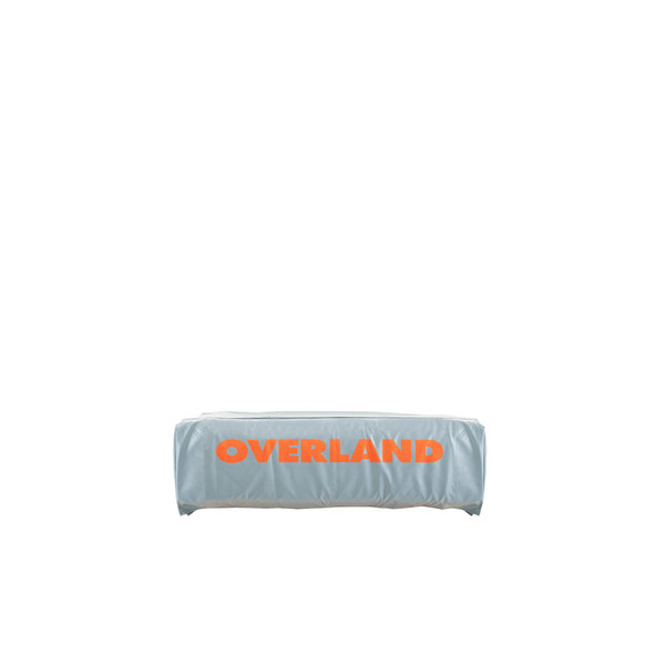 OVERLAND - Dachzelt