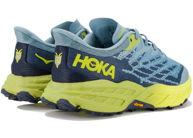 Hoka One One Speedgoat 5 M
