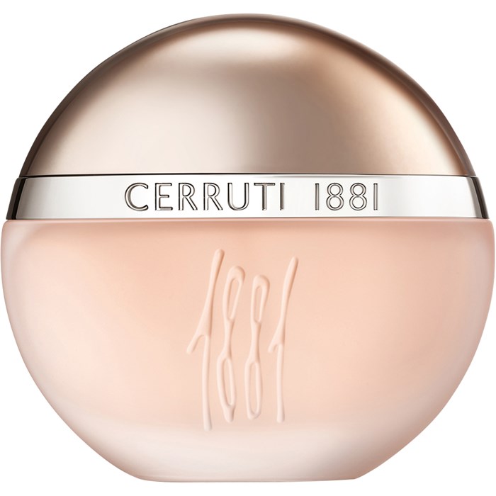 Eau de Toilette Spray