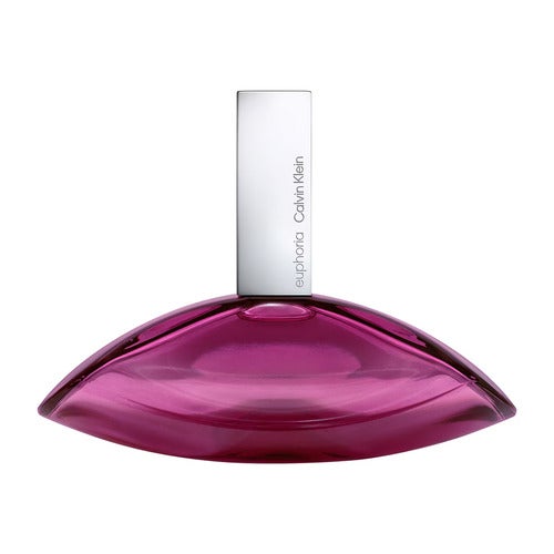 Calvin Klein Euphoria parfumska voda 100 ml