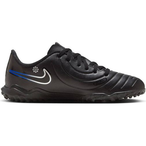 Nike Performance Kinder Fußballschuhe Hartplatz JR LEGEND 10 CLUB TF