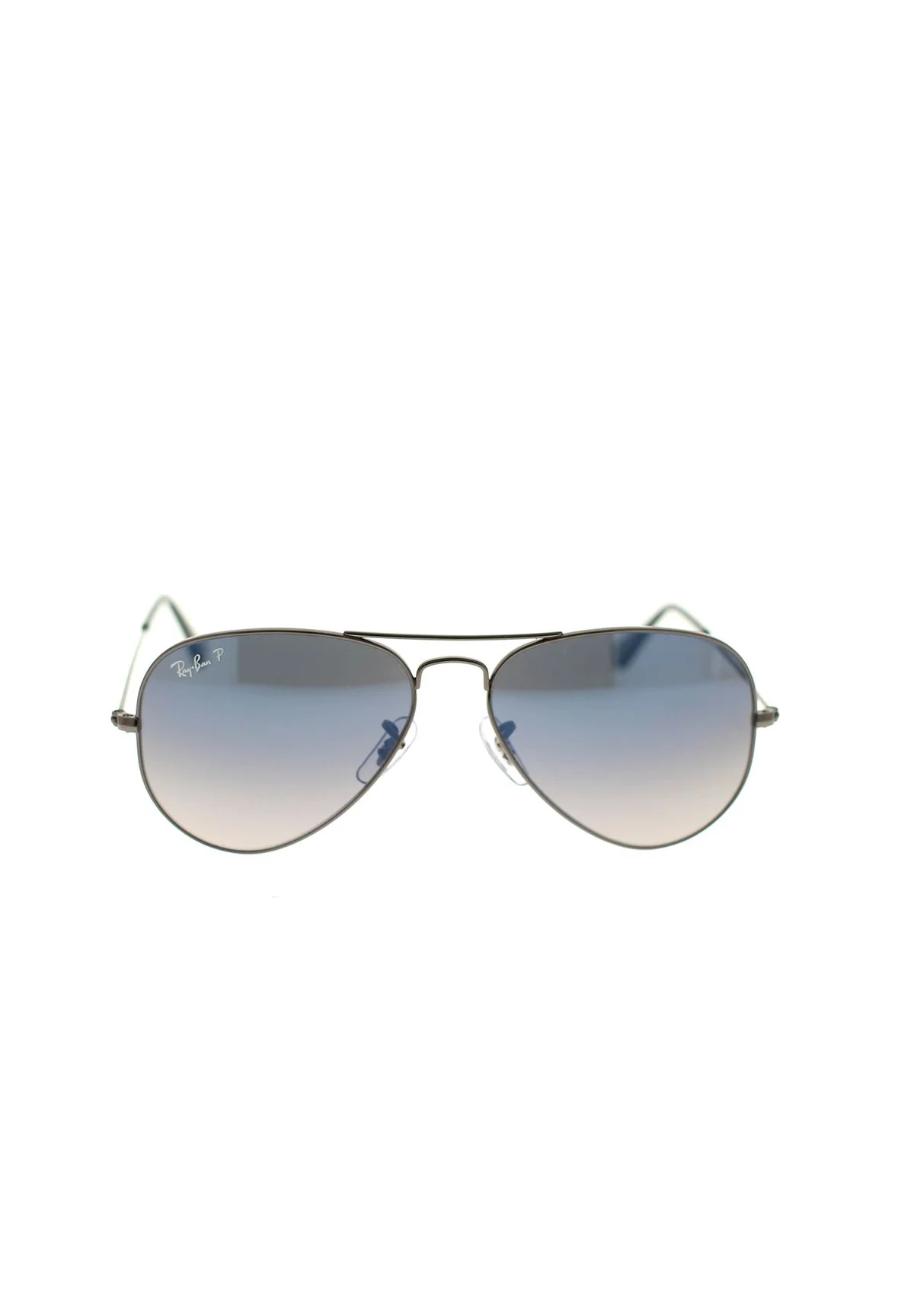 Ray-Ban AVIATOR LARGE POLARIZED - Gafas de sol
