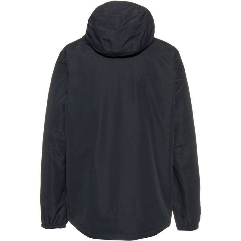 Jack Wolfskin STORMY POINT 2L Hardshelljacke Herren