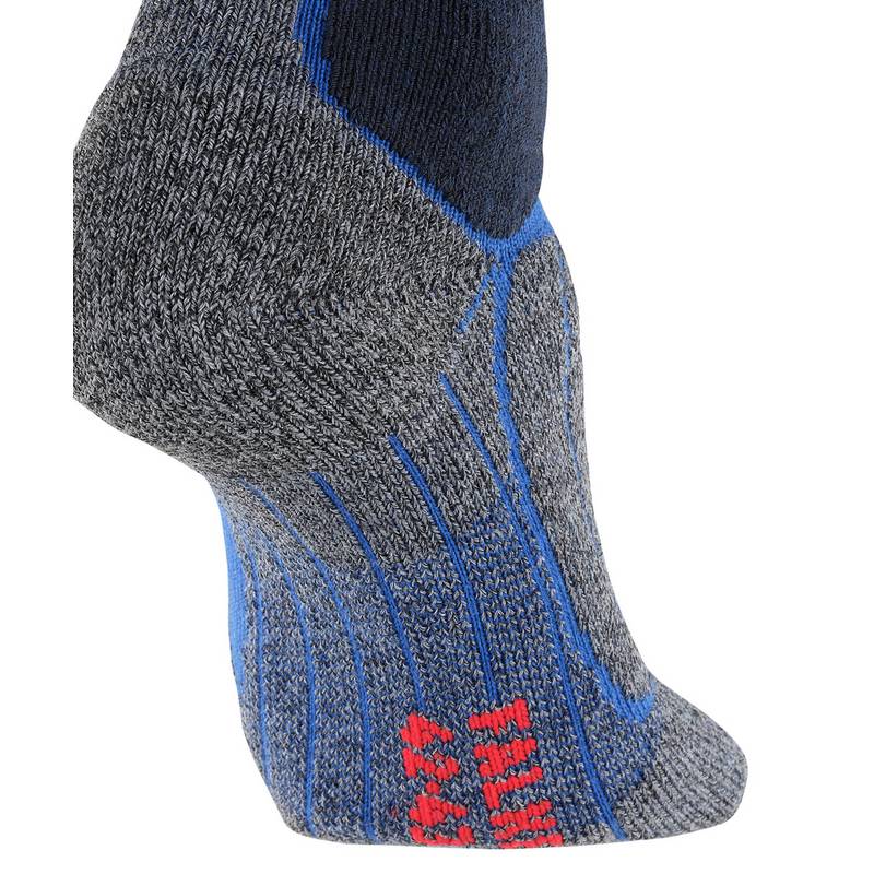 Falke SK1 Socken Herren