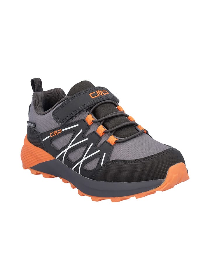 CMP Wanderschuhe 