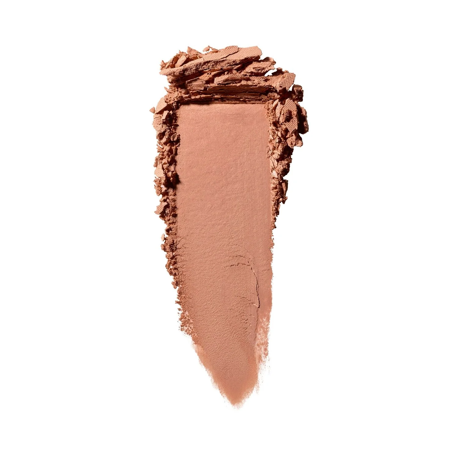 Polvos Skinfinish Sunstruck Matte Bronzer - Terra