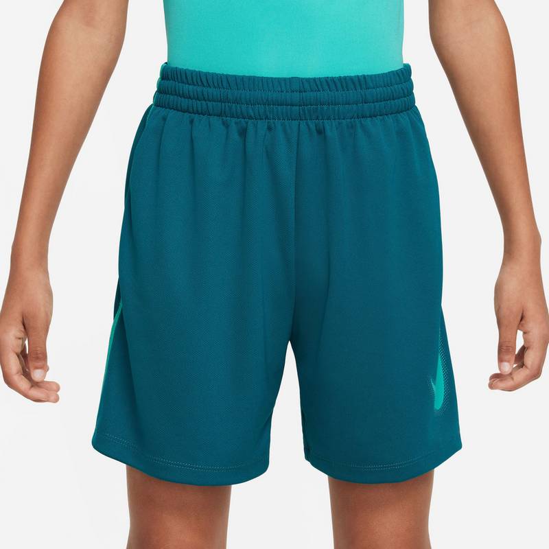 Nike Dri-FIT Multi+ Funktionsshorts Jungen