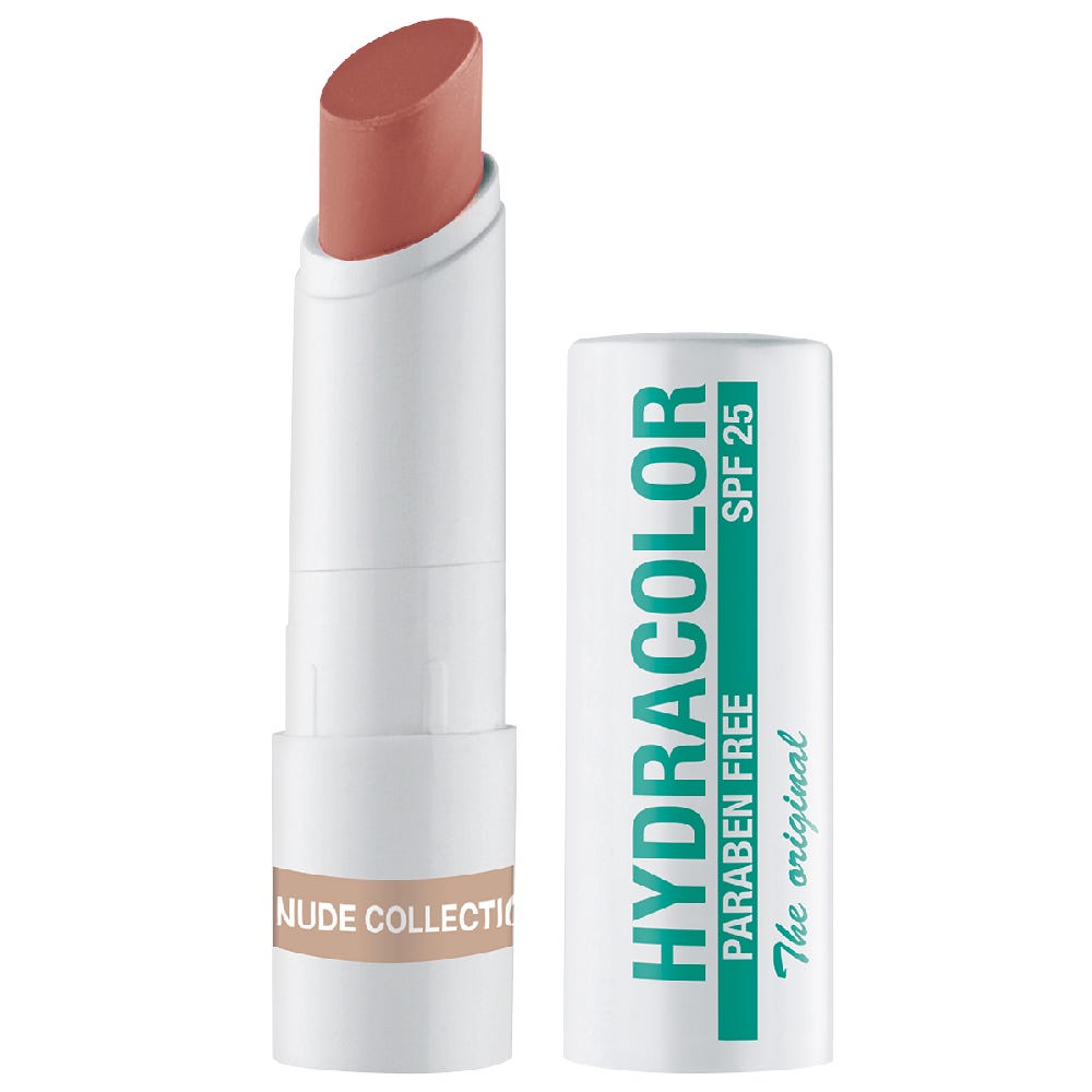 Hydracolor Le Nude Beige 52