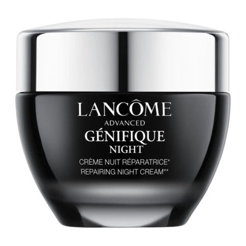 Lancôme Advanced Génifique Nuit 50 ml