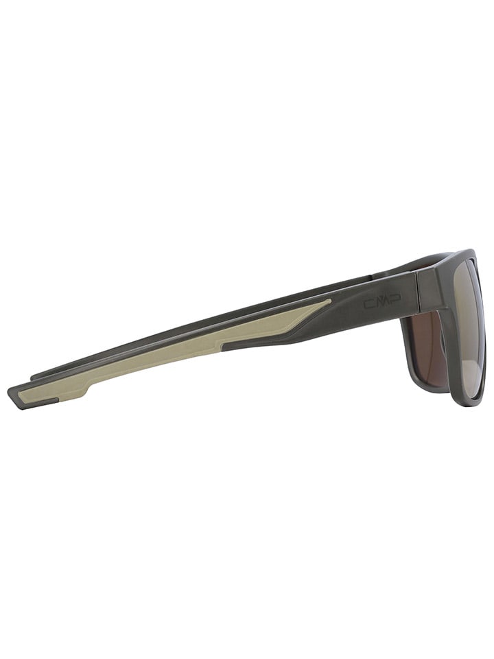 CMP Sonnenbrille 